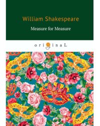 Measure for Measure