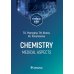 Chemistry. Medical aspects. Tutorial guide