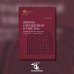 Жизнь, отраженная в текстах. Народная магия монголов (конец XVI— начало ХХ в.)