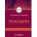 Psychiatry