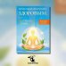 Прикажи себе быть здоровым, или внутренний целитель