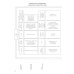 Differential diagnosis and diagnostic algorithm of infectious diseases in children: The Practical Gu