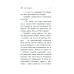 Школа в Ласковой Долине. Всю ночь напролет (Книга № 5)