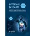 Internal Diseases. Textbook in 2 Vols. Vol. 2