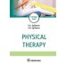 Physical therapy: tutorial guide = Лечебная физическая культур. 4-е изд., доп