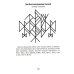 Рунические ставы. 163 новых рунических формулы + Рунический гримуар. Рунические ставы на все случаи жизни. (комплект из 2-х книг)