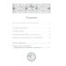 О творении Божием. О гневе Божием. О смерти гонителей. Эпитомы Божественных установлений