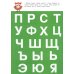 Школа маленьких совят 5-6 лет.Пишем буквы и цифры