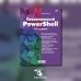 Современный PowerShell. 2-е изд., пераб.и доп