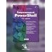 Современный PowerShell. 2-е изд., пераб.и доп