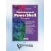 Современный PowerShell. 2-е изд., пераб.и доп