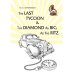 The Last Tycoon&amp;The Diamond as