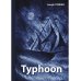 Typhoon