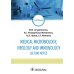 Medical Microbiology, Virology and Immunology. Lecture Notes: textbook = Медицинская микробиология, вирусология и иммунология: лекции