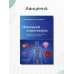 Начальный атеросклероз. Факторы риска, диагностика, профилактика, лечение