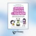 Секреты общения с ребенком: практические шаги к тому, чтобы ребенок слышал, понимал и доверял. 2-е изд