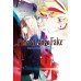 Fate/strange Fake. Судьба/Странная подделка. Т. 2