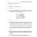 ЕГЭ-2024. Русский язык; Математика: Профильный ур. 36 вар. (комплект из 2-х книг)