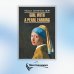 Девушка с жемчужной сережкой = Girl with a pearl earring: англ.язык, неадаптир