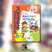 Рабочая тетрадь: пособие для дошкольников. 6-7 лет. 9-е изд., стер