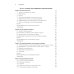 Искусственный интеллект: современный подход. Т.1,2. 4-е изд. (комплект из 2- книг)