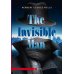 The Invisible Man. B2