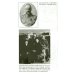 При дворе Николая II. Воспоминания наставника цесаревича Алексея. 1905-1918