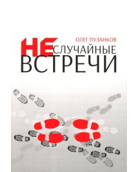 Неслучайные встречи. 2-е изд., испр