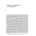 Динамическая психология: Избранные труды. 2-е изд., испр