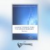 Административное право РФ: Практикум. 2-е изд