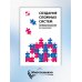 Создание сложных  систем. Фундаментальный курс системной грамотности для менеджеров