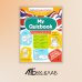 My Quizbook. Расширяем словарный запас