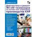 Диагностика и ремонт ЖК LED-телевизоров на основе плат управления производства КНР. Выпуск 158