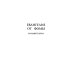 Евангелие от Фомы. Комментарии Александра Клюева. 5-е изд., испр. и доп