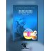 Физиология возбудимых мембран: Учебное пособие. 2-е изд., перераб. и доп