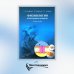 Физиология возбудимых мембран: Учебное пособие. 2-е изд., перераб. и доп