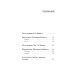 Всё, что должно разрешиться. Хроника войны. 2014-2022