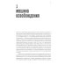 Тело каждого. Книга о свободе. 2-е изд