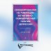 Сфокусированная на руминации когнитивно-поведенческая терапия депрессии