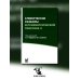 Клинические разборы в психиатрической практике II. 4-е изд