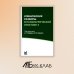 Клинические разборы в психиатрической практике II. 4-е изд