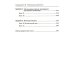 Финансовая грамотность. 10-11 классы. Планы-конспекты уроков