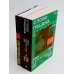 Слово пацана; Слово одесского пацана. Классики криминала (комплект из 2-х книг)