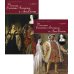 Две королевы. Екатерина Арагонская и Анна Болейн (количество томов: 2)