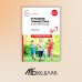 Утренняя гимнастика в детском саду. 6-7 лет. Комплексы упражнений. 2-е изд., испр. и доп