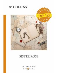 Sister Rose