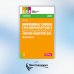 Информационные технологии в профессиональной деятельности для специальности "Поварское и кондитерское дело". Практикум: учебное пособие