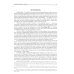 Египет. Культура, религия, архитектура Древнего Египта. 5-е изд., испр. и доп