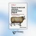 Практический анализ временных рядов. Прогнозирование со статистикой и машинное обучение