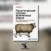 Практический анализ временных рядов. Прогнозирование со статистикой и машинное обучение